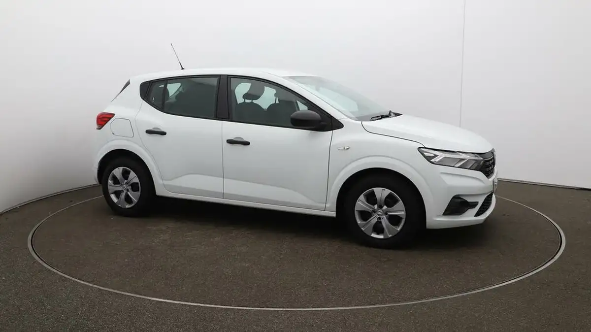 2022-dacia-sandero-10-sce-essential-big-43