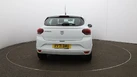 2022-dacia-sandero-10-sce-essential-small-54