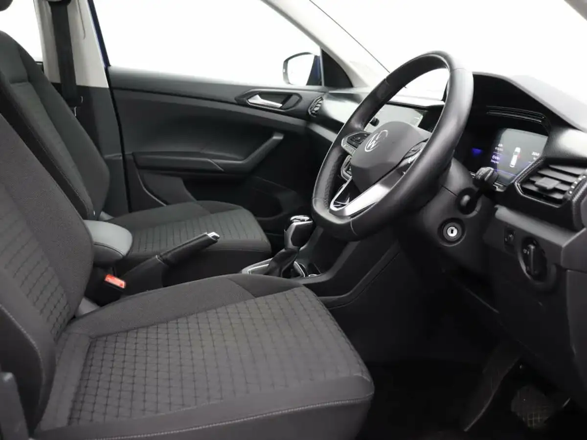 2023-volkswagen-t-cross-10-tsi-se-edition-dsg-big-30