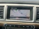 2011-jaguar-xf-22td-premium-luxury-small-6