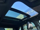 2022-ford-kuga-25t-st-line-x-edition-225ps-phev-small-49