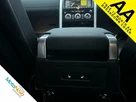 2017-land-rover-discovery-30td6-hse-259ps-awd-station-wagon-5d-auto-small-28