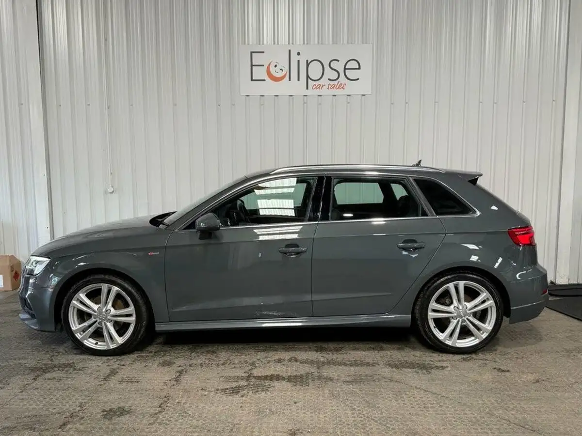 2016-audi-a3-16tdi-s-line-nav-ss-sportback-5d-big-7