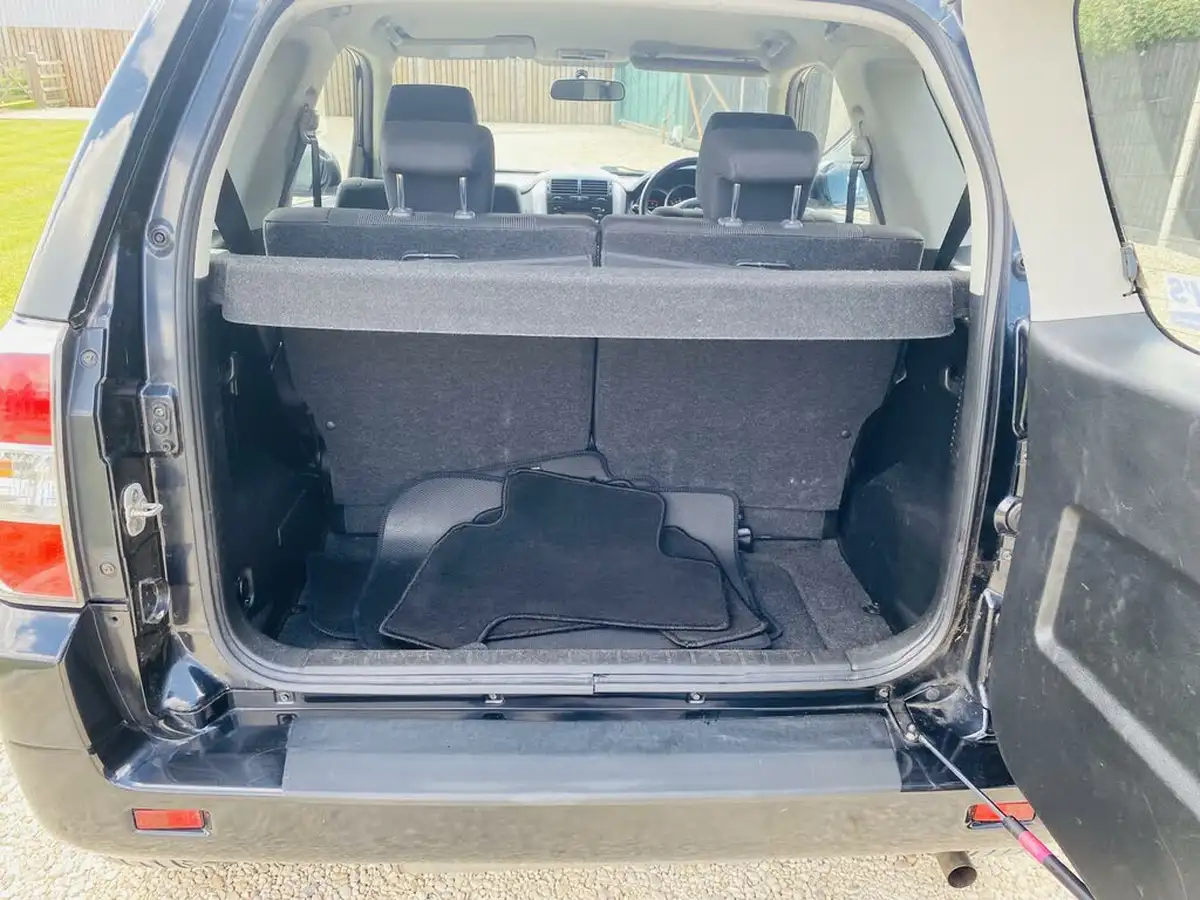 2012-suzuki-grand-vitara-16-sz3-big-7