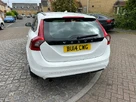 2014-volvo-v60-16td-d2-business-edition-powershift-small-33