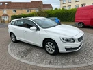 2014-volvo-v60-16td-d2-business-edition-powershift-small-57