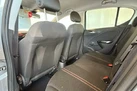 2019-vauxhall-corsa-14i-griffin-75ps-5d-small-12