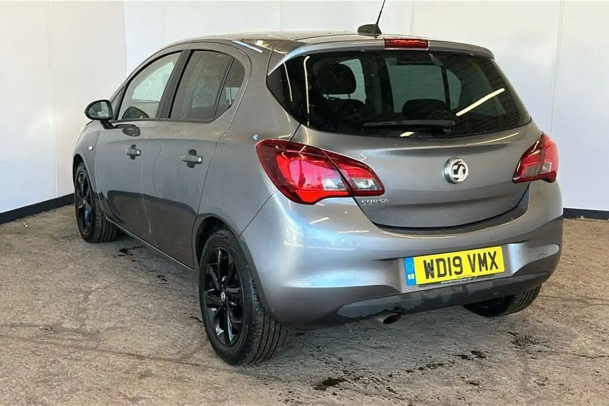 2019-vauxhall-corsa-14i-griffin-75ps-5d-big-1