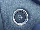 2024-renault-clio-16-evolution-small-13