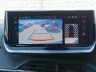 2024-peugeot-2008-suv-12-puretech-gt-130ps-eat8-small-9