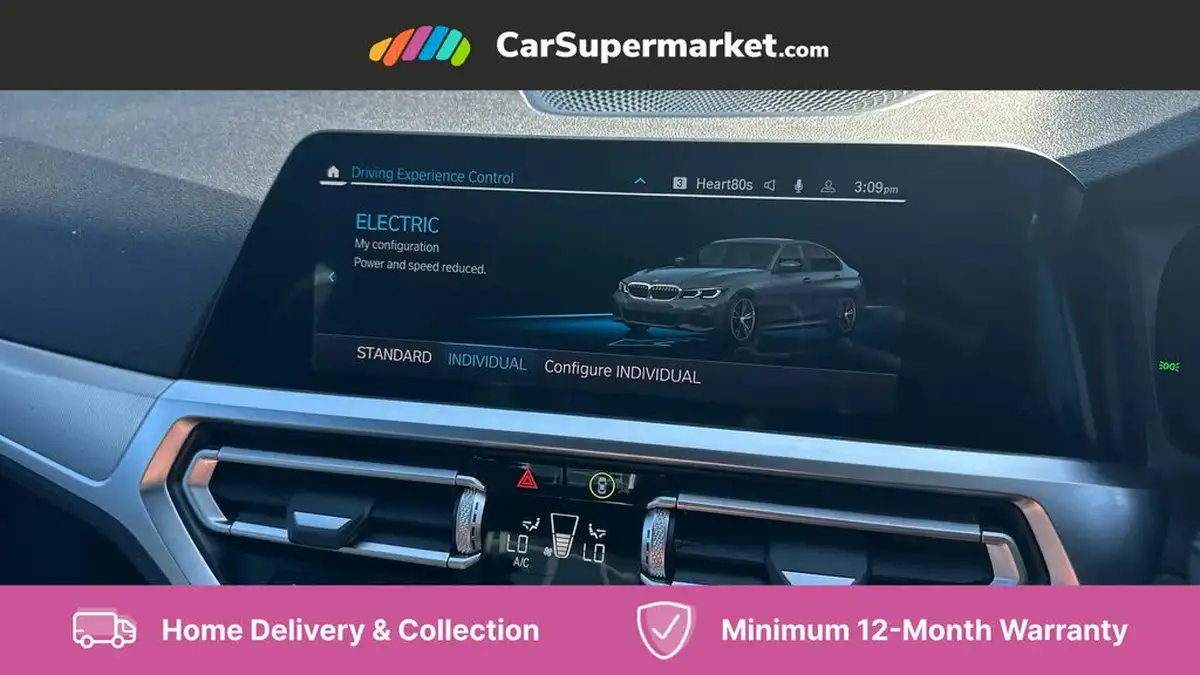 2021-bmw-3-series-20-330e-xdrive-m-sport-saloon-4d-big-29