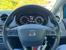 2016-seat-ibiza-14-ecotsi-fr-technology-sportcoupe-3d-small-21