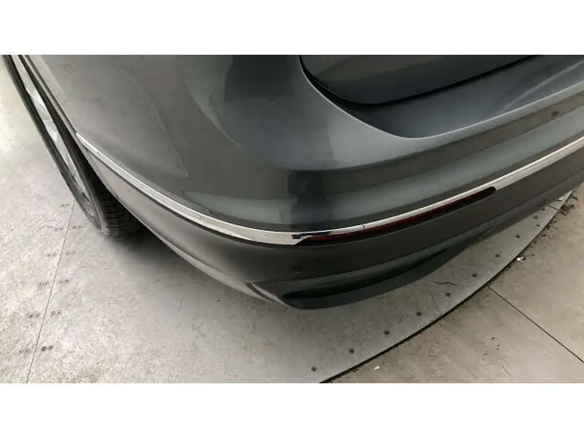 2022-volkswagen-tiguan-allspace-15-tsi-life-dsg-big-44