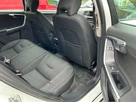 2014-volvo-v60-16td-d2-business-edition-powershift-small-9