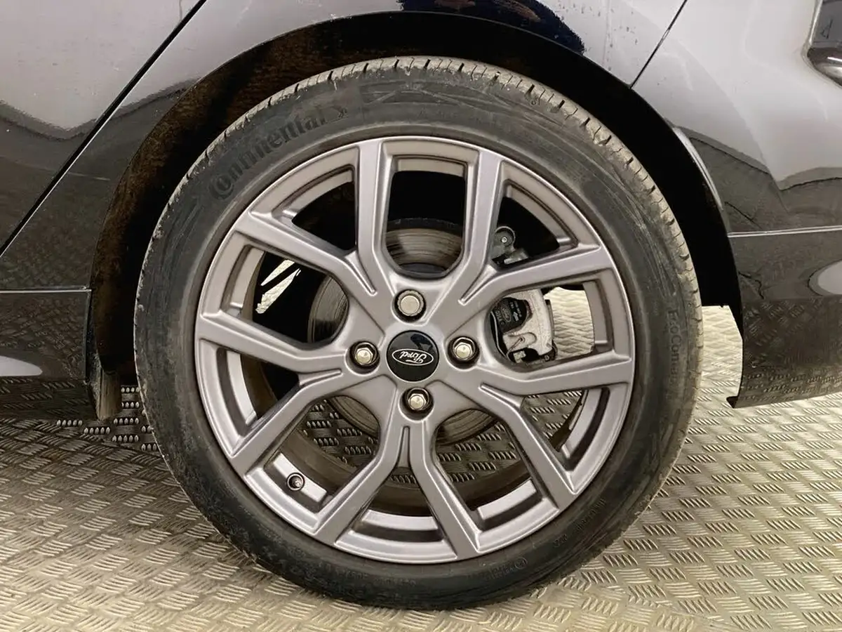 2021-ford-fiesta-10t-st-line-edition-155ps-hybrid-mhev-5d-big-11