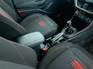 2021-ford-fiesta-10t-st-line-edition-155ps-hybrid-mhev-5d-small-22