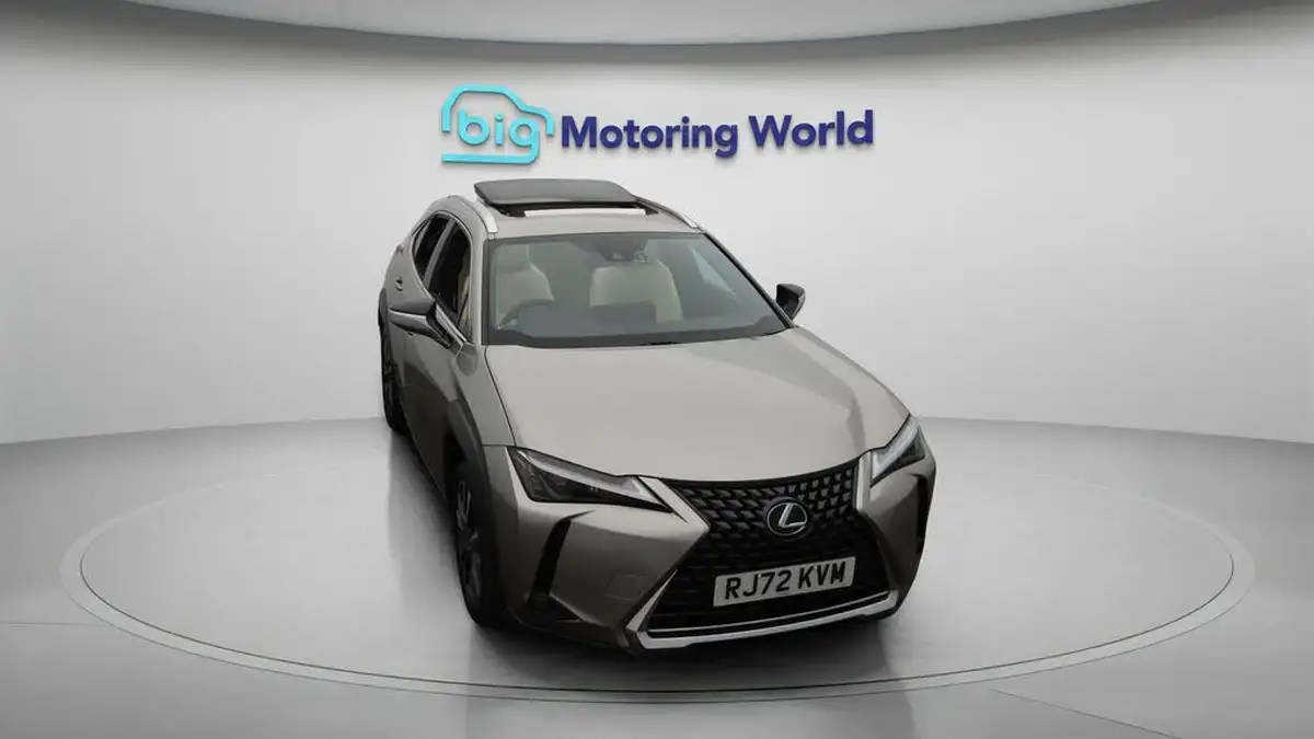 2022-lexus-ux-250h-20-ux-184bhp-premium-plus-pack-big-20