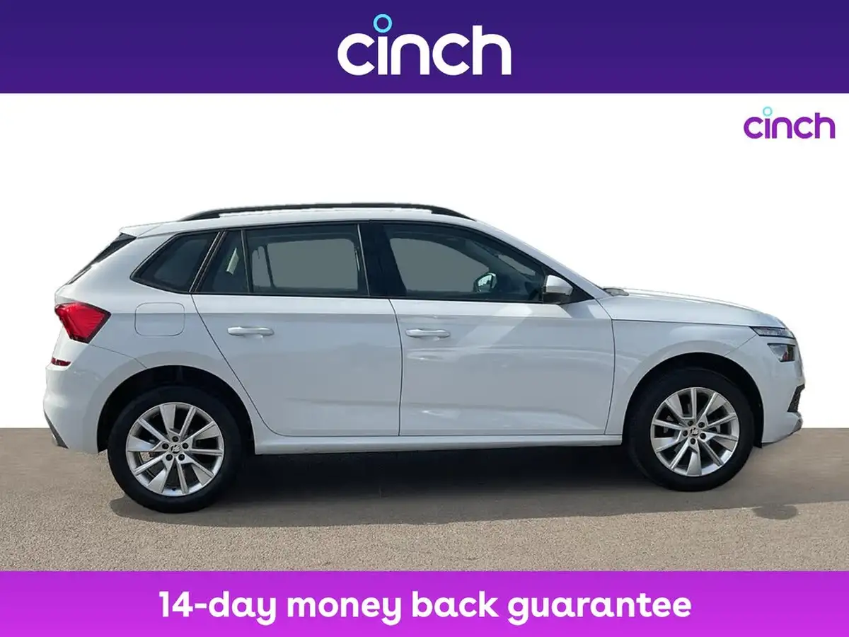 2023-skoda-kamiq-10-tsi-se-109ps-big-10