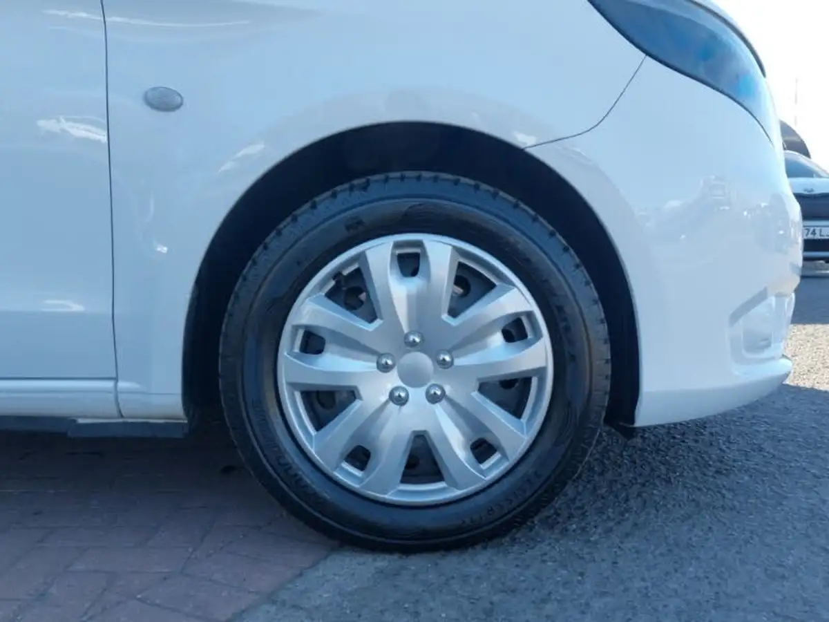 2021-mercedes-benz-vito-20cdi-114-tourer-pro-l3-big-14