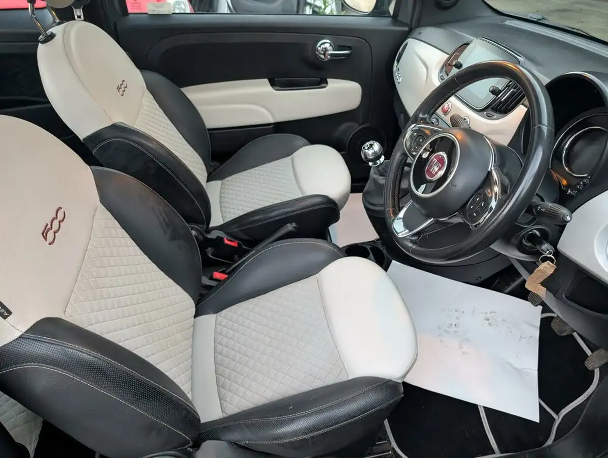 2019-fiat-500-12-star-big-23