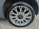 2019-fiat-500-12-star-small-34