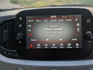 2019-fiat-500-12-star-small-10
