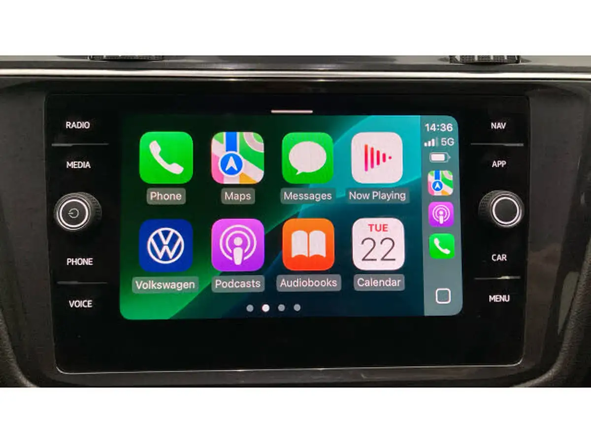 2022-volkswagen-tiguan-allspace-15-tsi-life-dsg-big-20