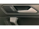 2022-volkswagen-tiguan-allspace-15-tsi-life-dsg-small-31