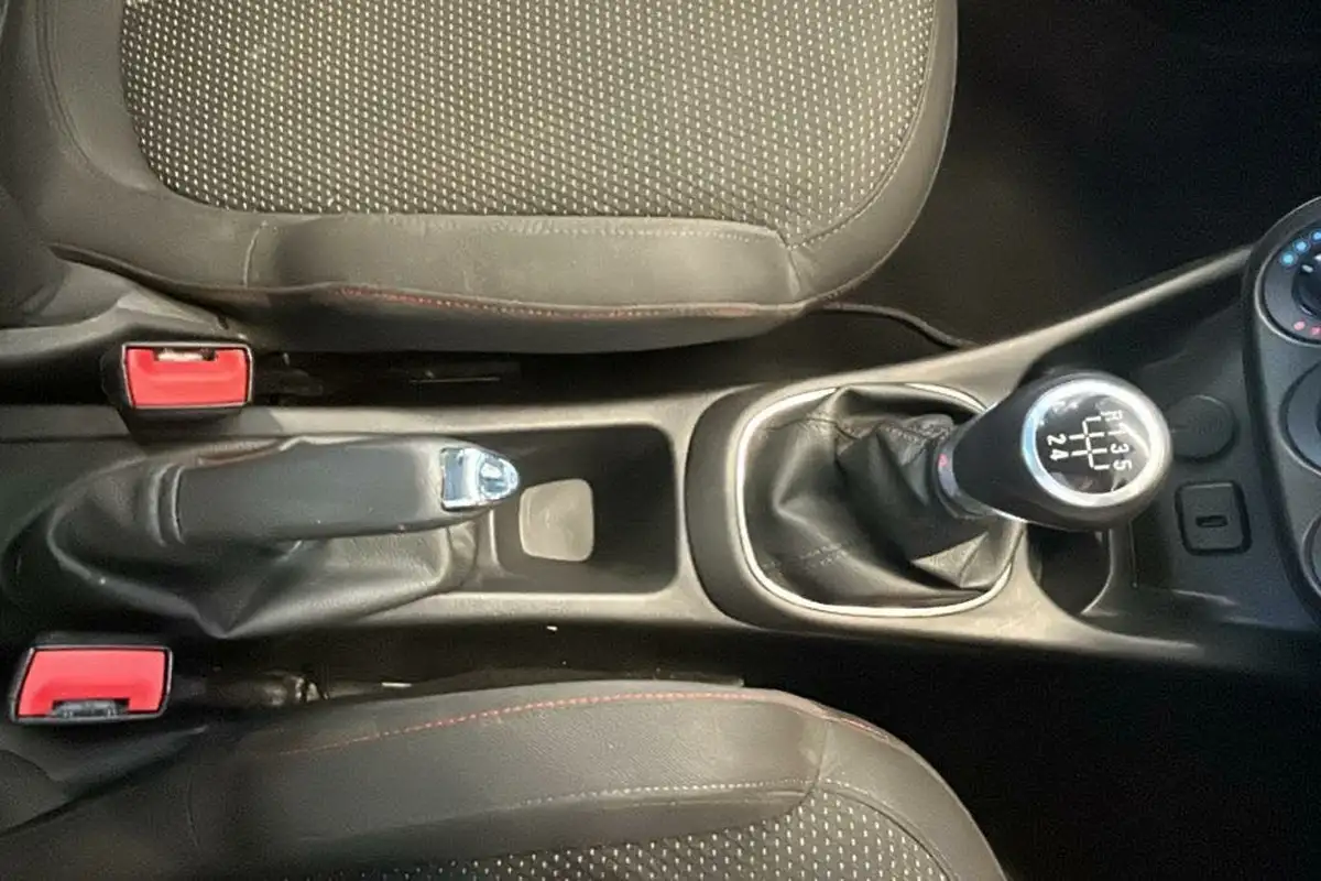 2019-vauxhall-corsa-14i-griffin-75ps-5d-big-25