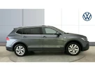 2022-volkswagen-tiguan-allspace-15-tsi-life-dsg-small-3
