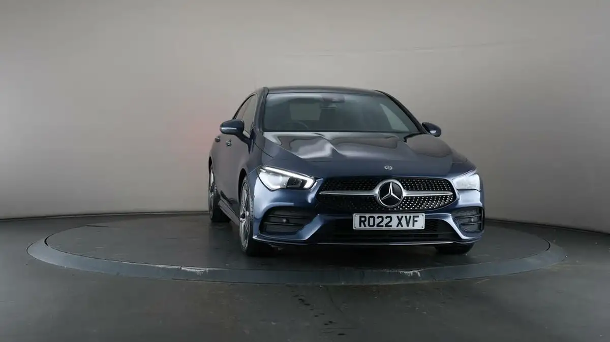 2022-mercedes-benz-cla-13-cla-200-amg-line-premium-coupe-4d-big-49