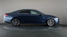 2022-mercedes-benz-cla-13-cla-200-amg-line-premium-coupe-4d-small-60