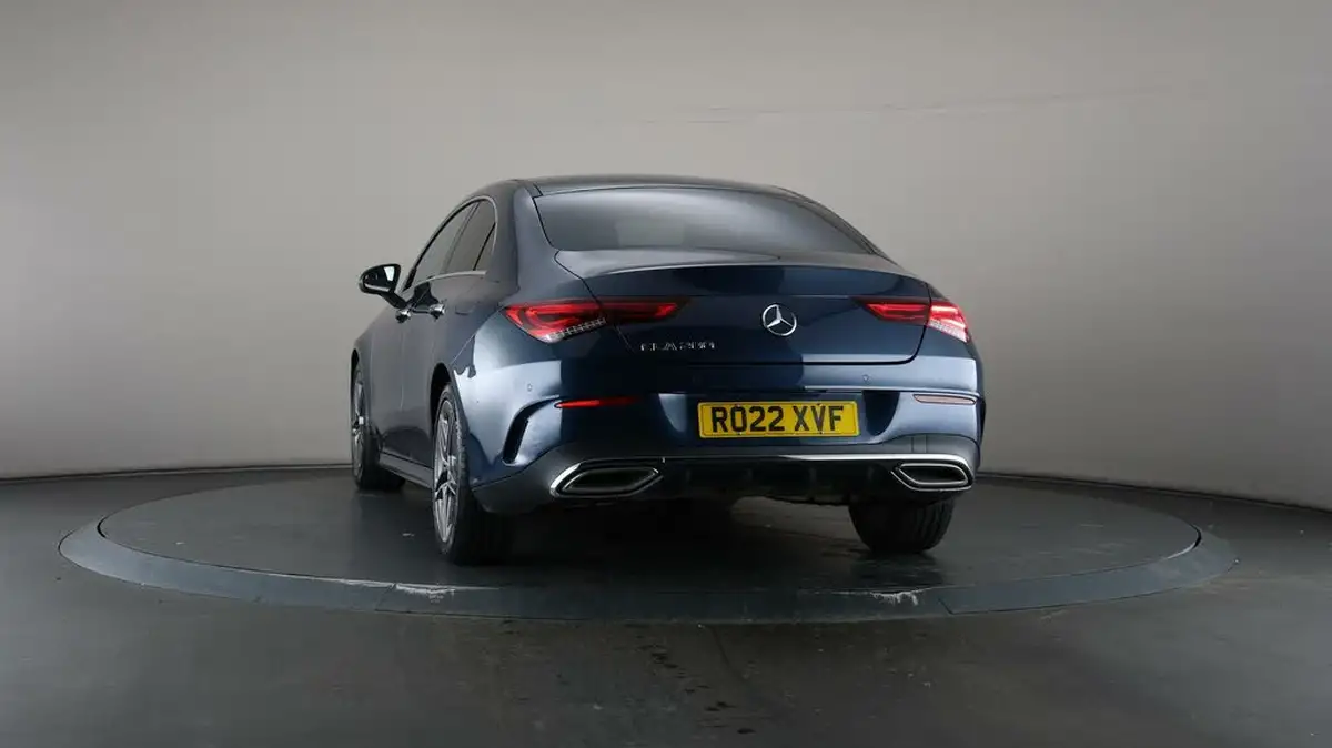 2022-mercedes-benz-cla-13-cla-200-amg-line-premium-coupe-4d-big-45