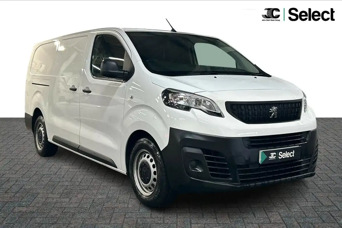 2022-peugeot-expert-15-bluehdi-professional-premium-long-1000-big-0