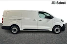 2022-peugeot-expert-15-bluehdi-professional-premium-long-1000-small-11