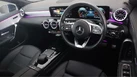 2022-mercedes-benz-cla-13-cla-200-amg-line-premium-coupe-4d-small-8