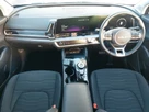2024-kia-sportage-16-t-gdi-3-207bhp-hev-auto-small-2