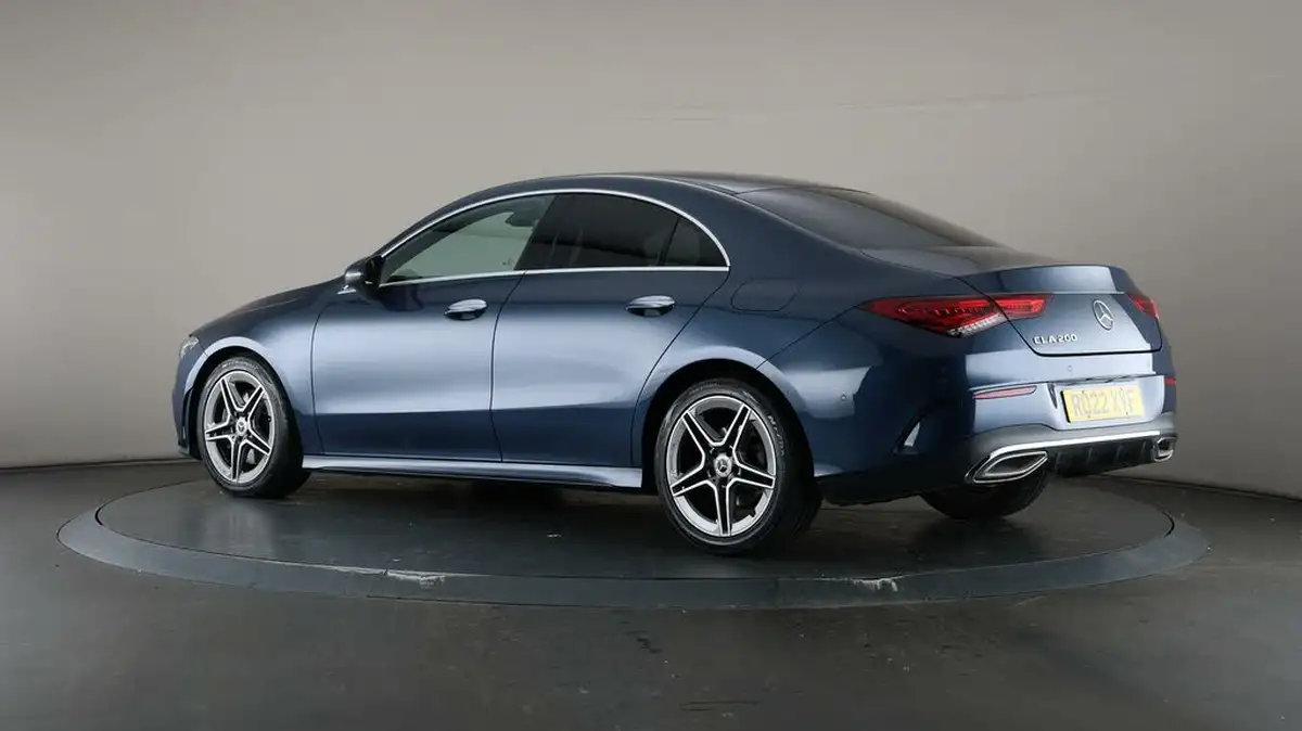 2022-mercedes-benz-cla-13-cla-200-amg-line-premium-coupe-4d-big-73