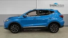 2024-mg-zs-suv-10t-gdi-exclusive-small-5