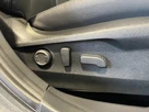 2023-subaru-outback-25i-touring-small-23