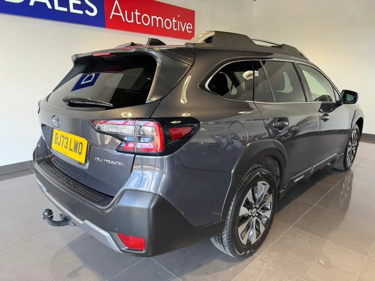 2023-subaru-outback-25i-touring-big-8
