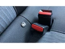 2021-vauxhall-corsa-12i-se-edition-small-24