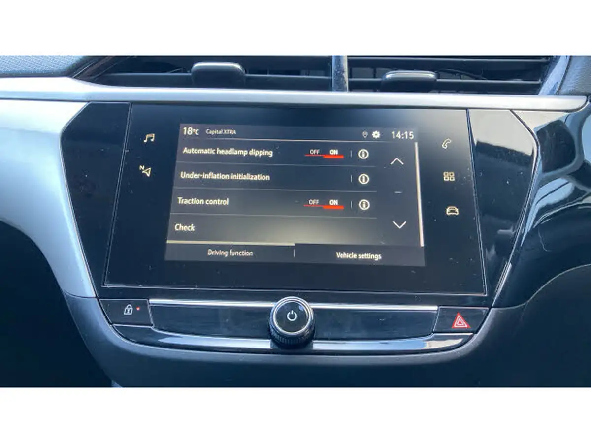 2021-vauxhall-corsa-12i-se-edition-big-9