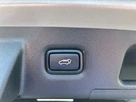 2023-hyundai-santa-fe-16-t-gdi-premium-230ps-4wd-hev-small-18