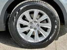 2016-land-rover-discovery-sport-20td4-se-tech-180ps-awd-ss-auto-small-34