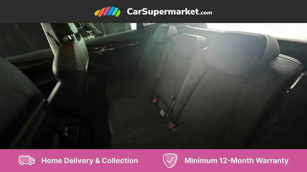 2019-skoda-karoq-15-tsi-se-l-big-17