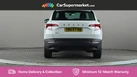 2019-skoda-karoq-15-tsi-se-l-small-4