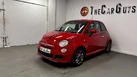 2015-fiat-500-12-s-small-8