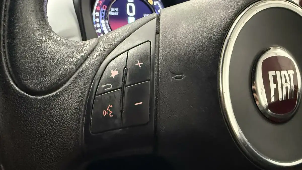 2015-fiat-500-12-s-big-21