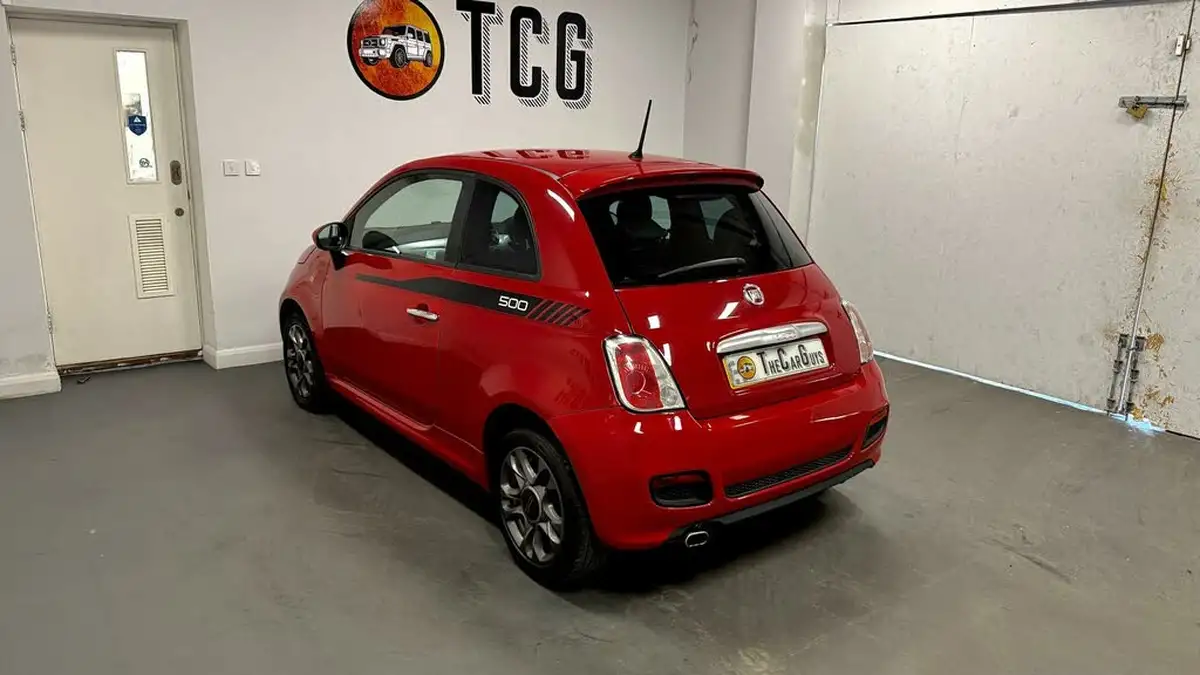 2015-fiat-500-12-s-big-25